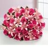 ana0762